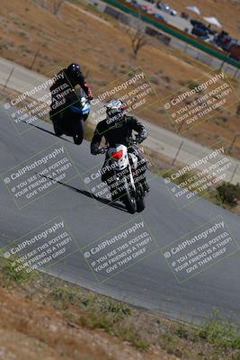 media/Jun-24-2023-2WTD (Sat) [[c7c232b220]]/Group B/Exit Front Straight/